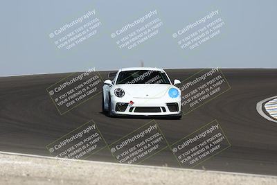 media/May-10-2025-Light Speed Track Events (Sat) [[c99cd30d1b]]/Blue Group/Turn 2/